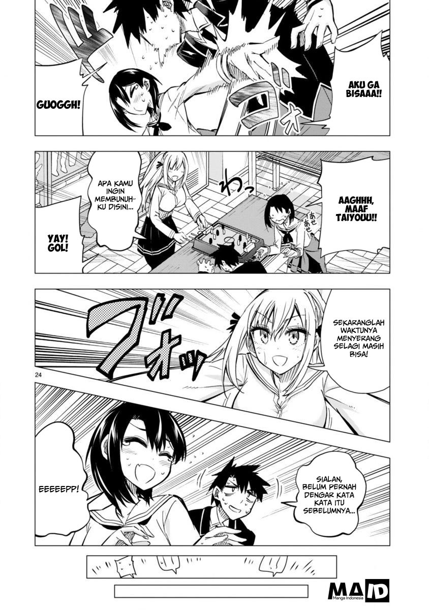 Page 26
