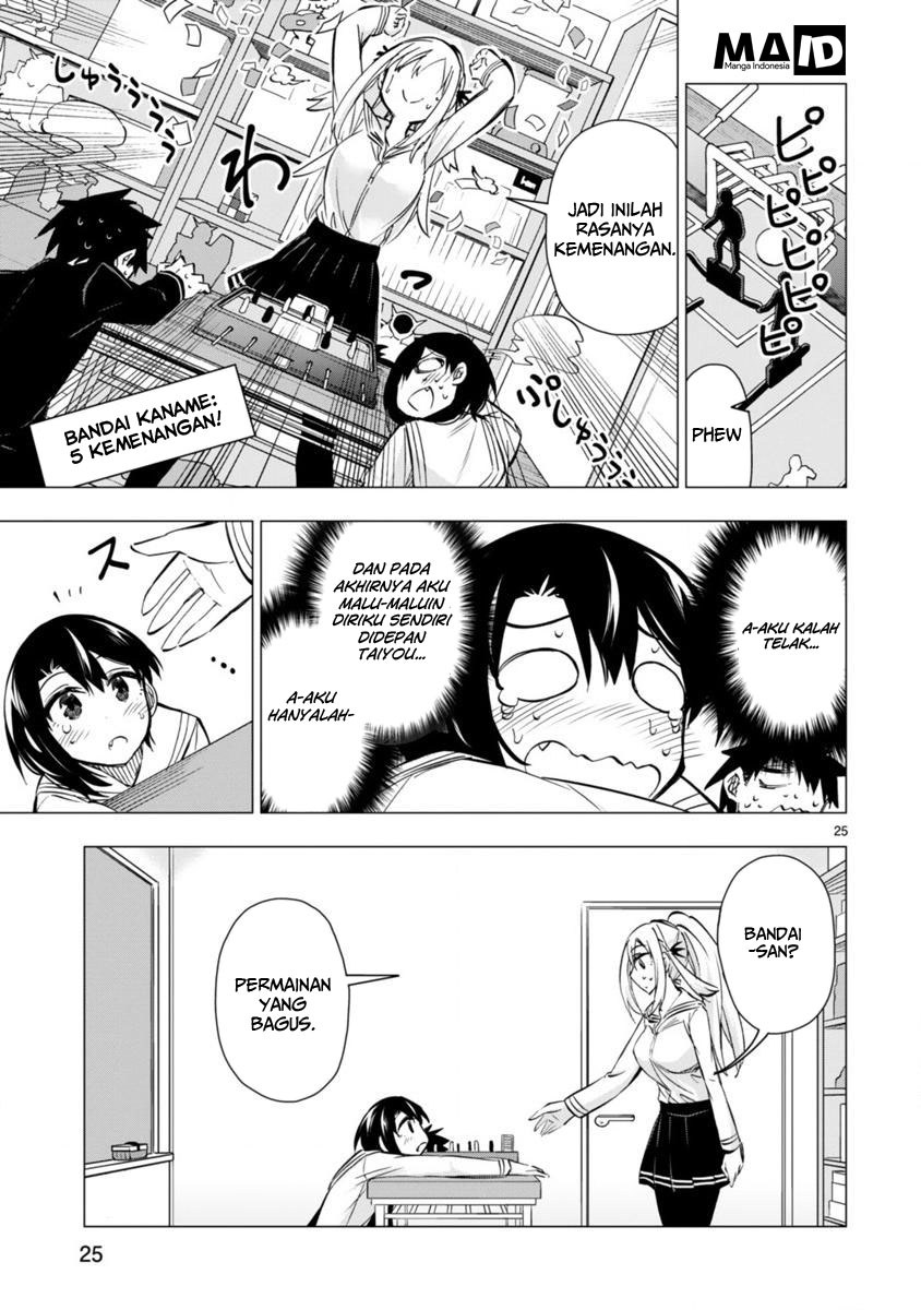 Page 27