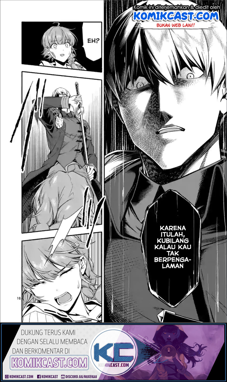 Page 16