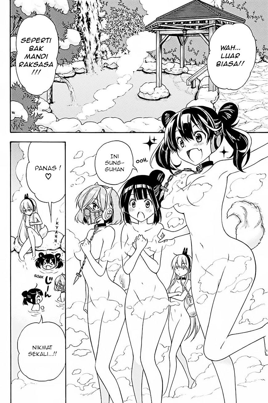 Page 28