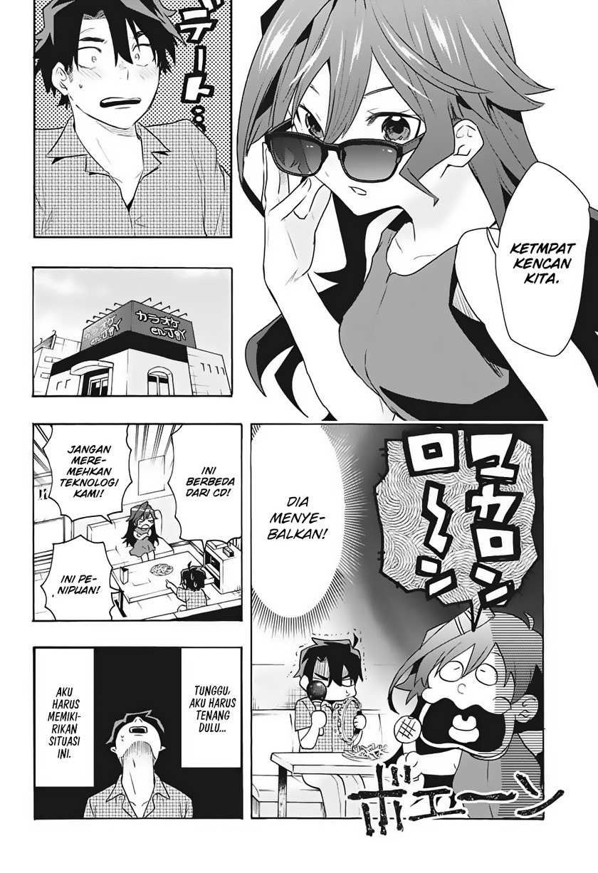 Page 34