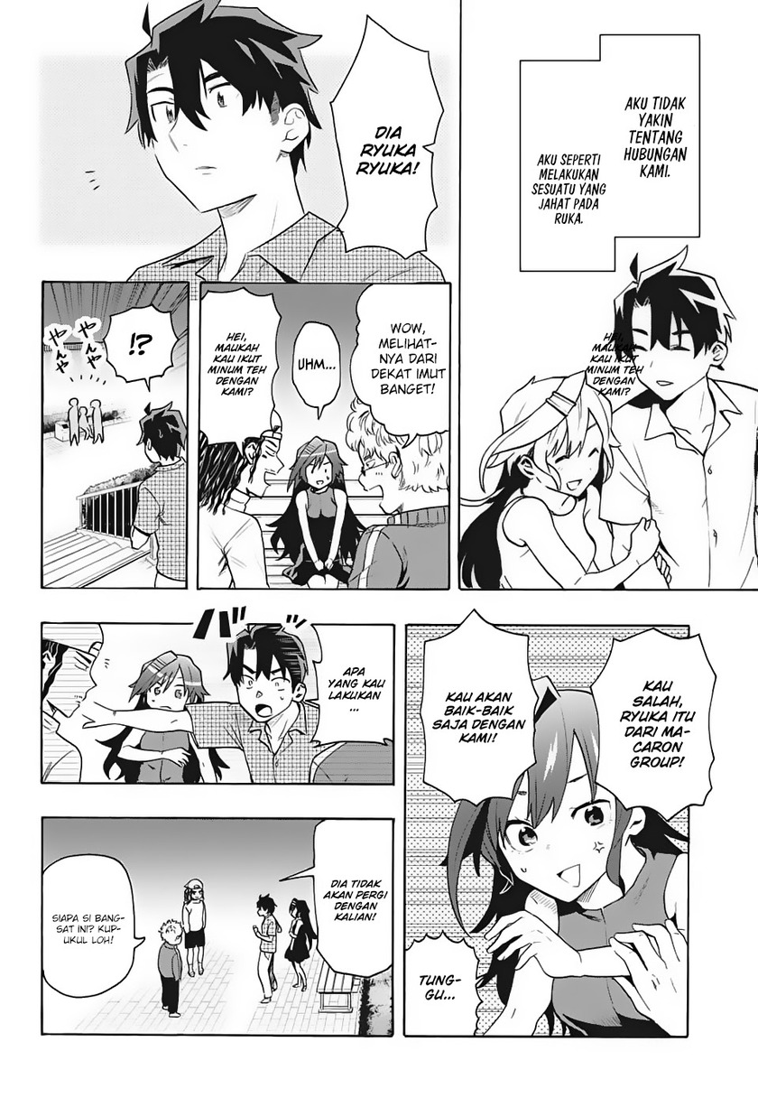 Page 42