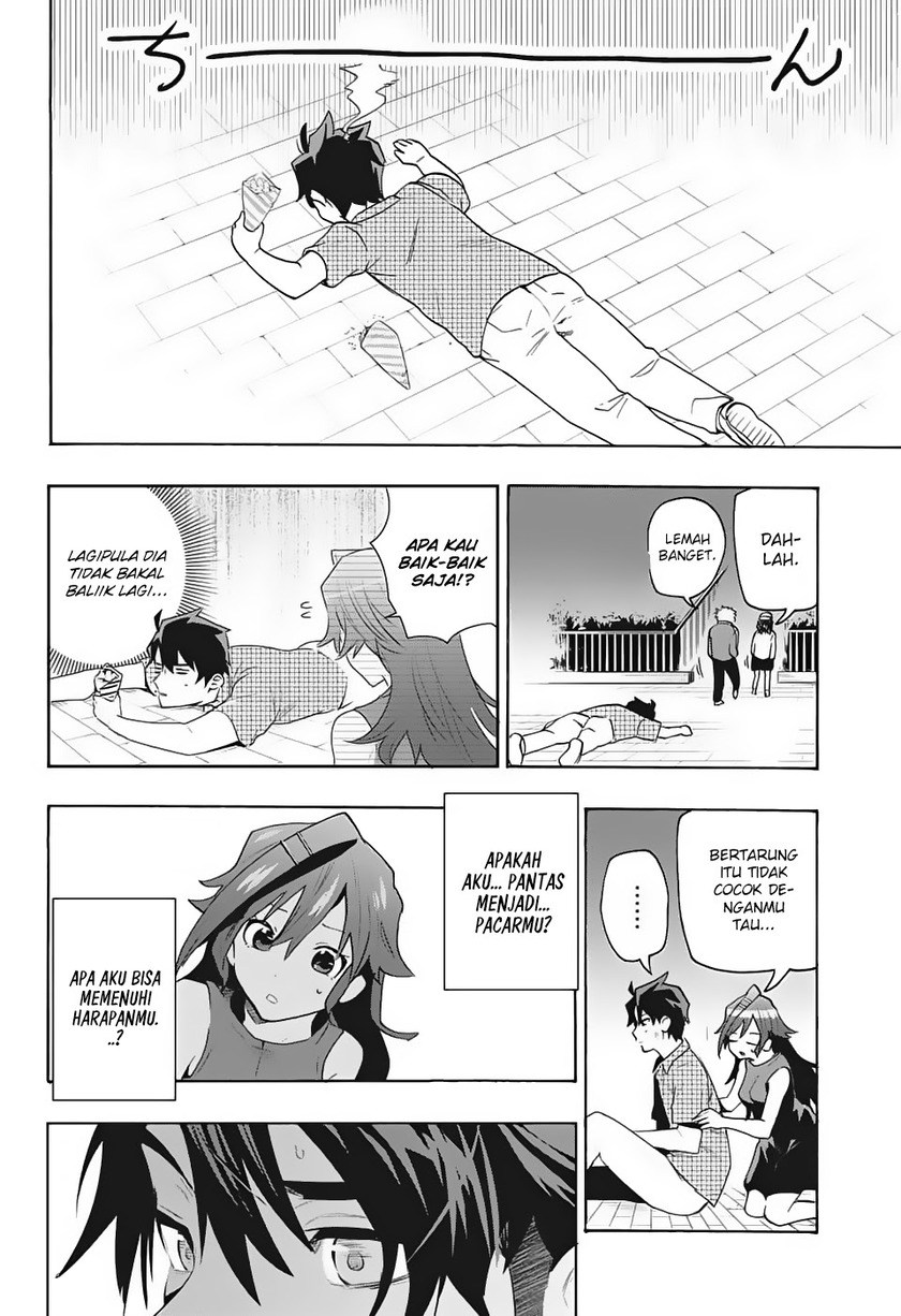 Page 48