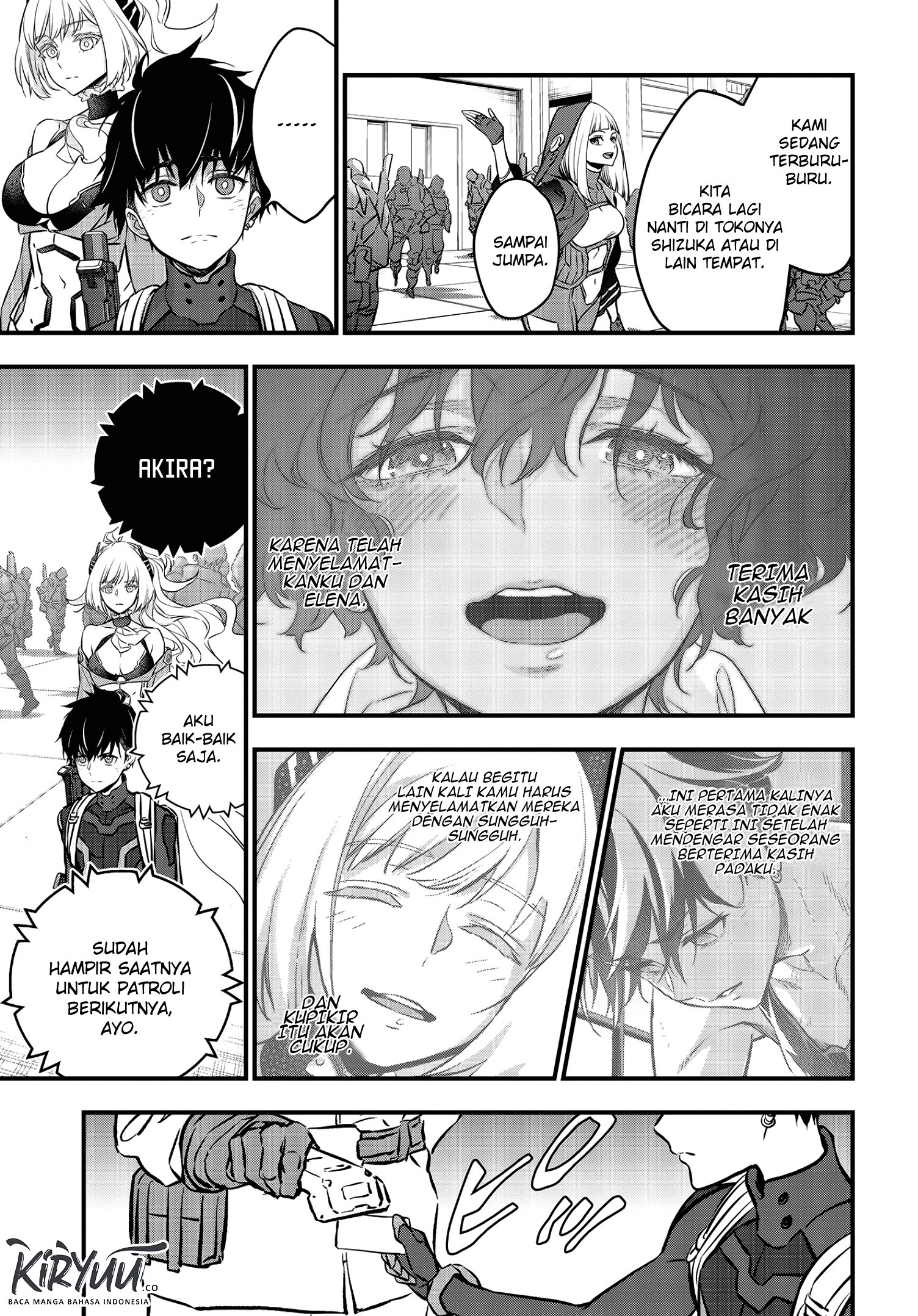 Page 27