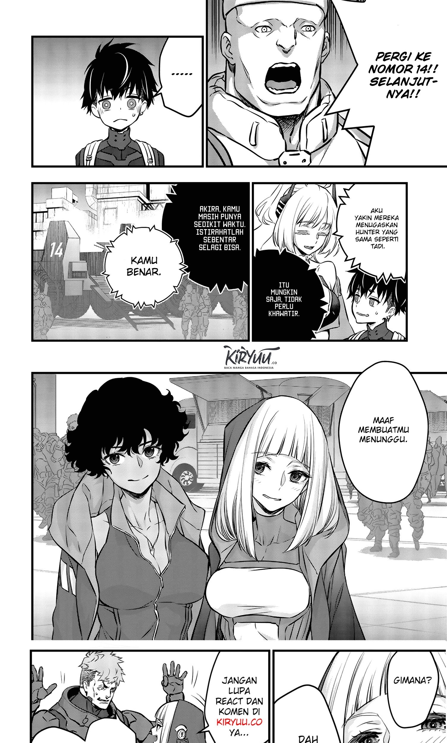 Page 30