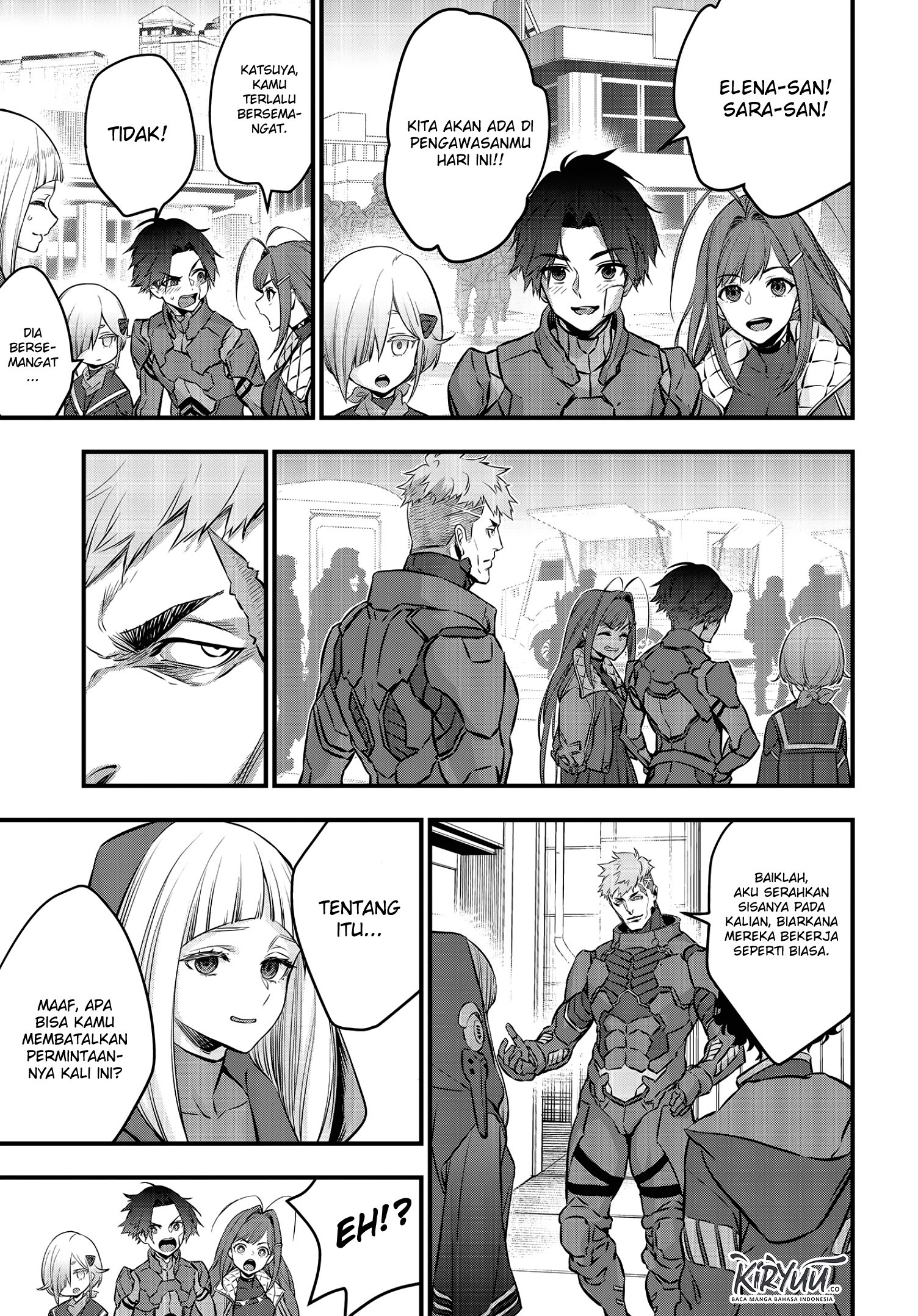 Page 32