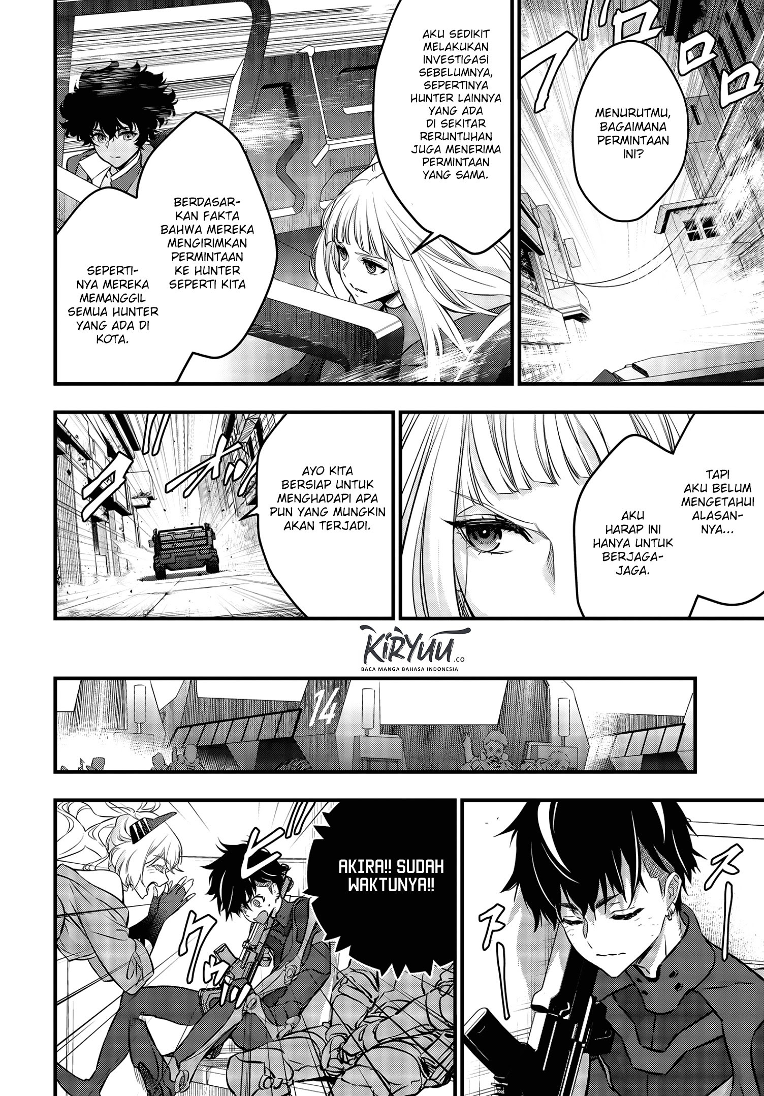 Page 37