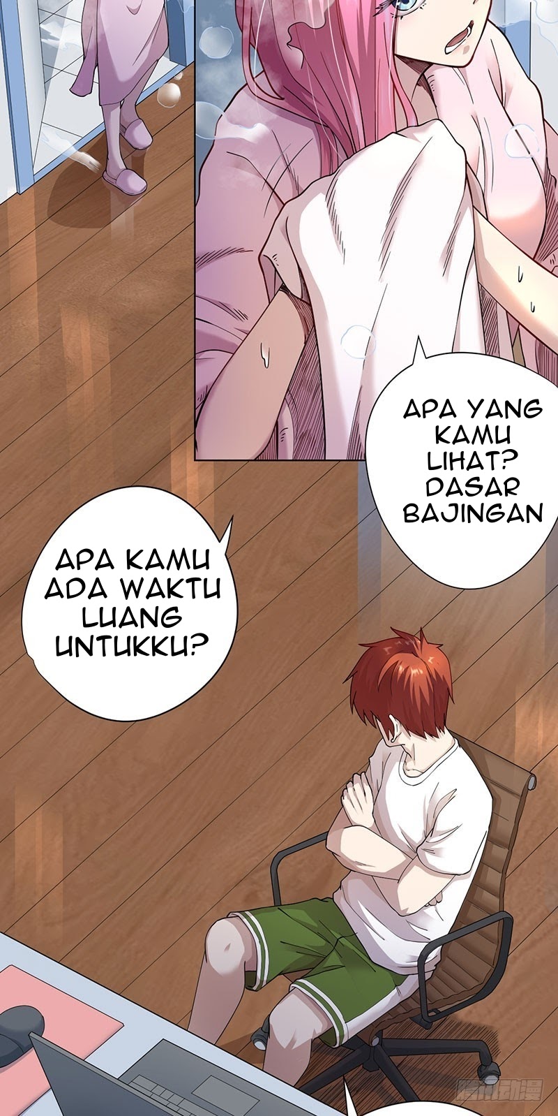 Page 33