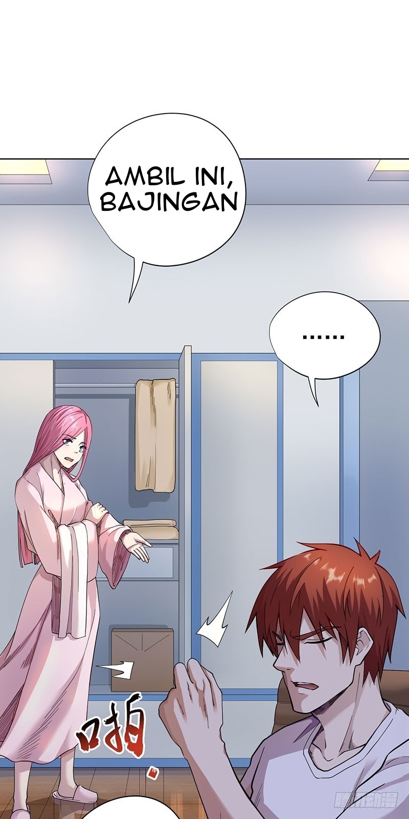 Page 35