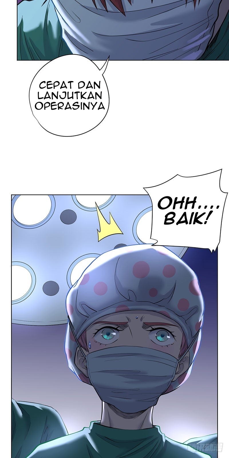 Page 51