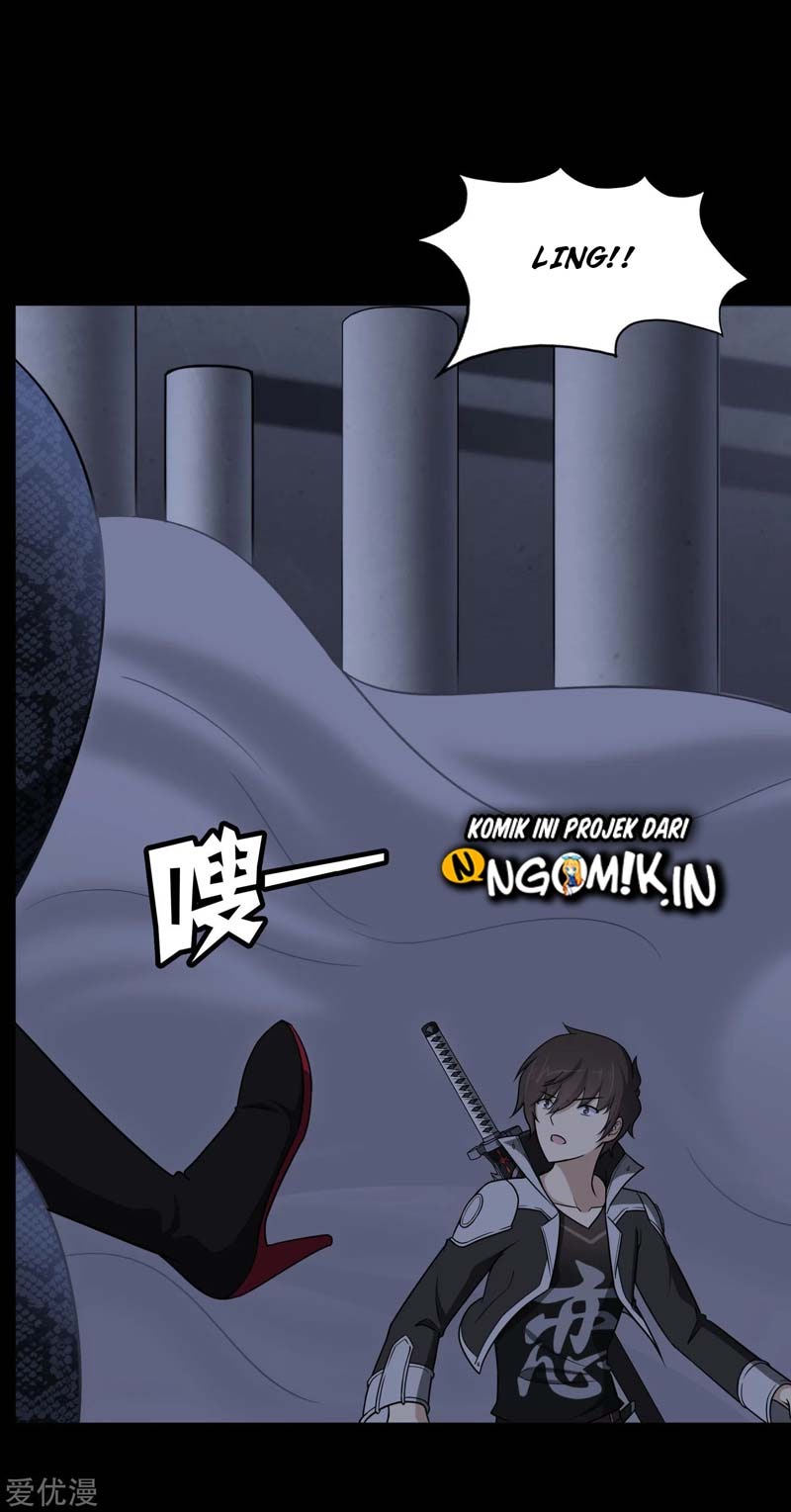 Page 46