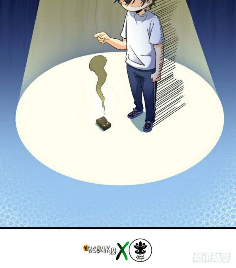 Page 50