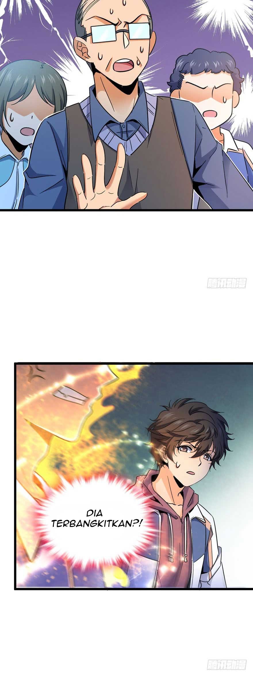 Page 50