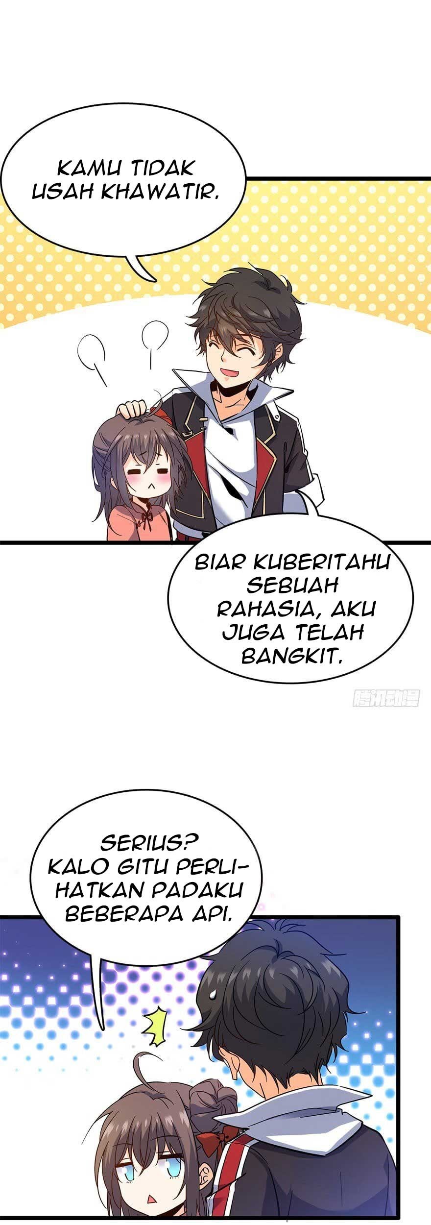 Page 55