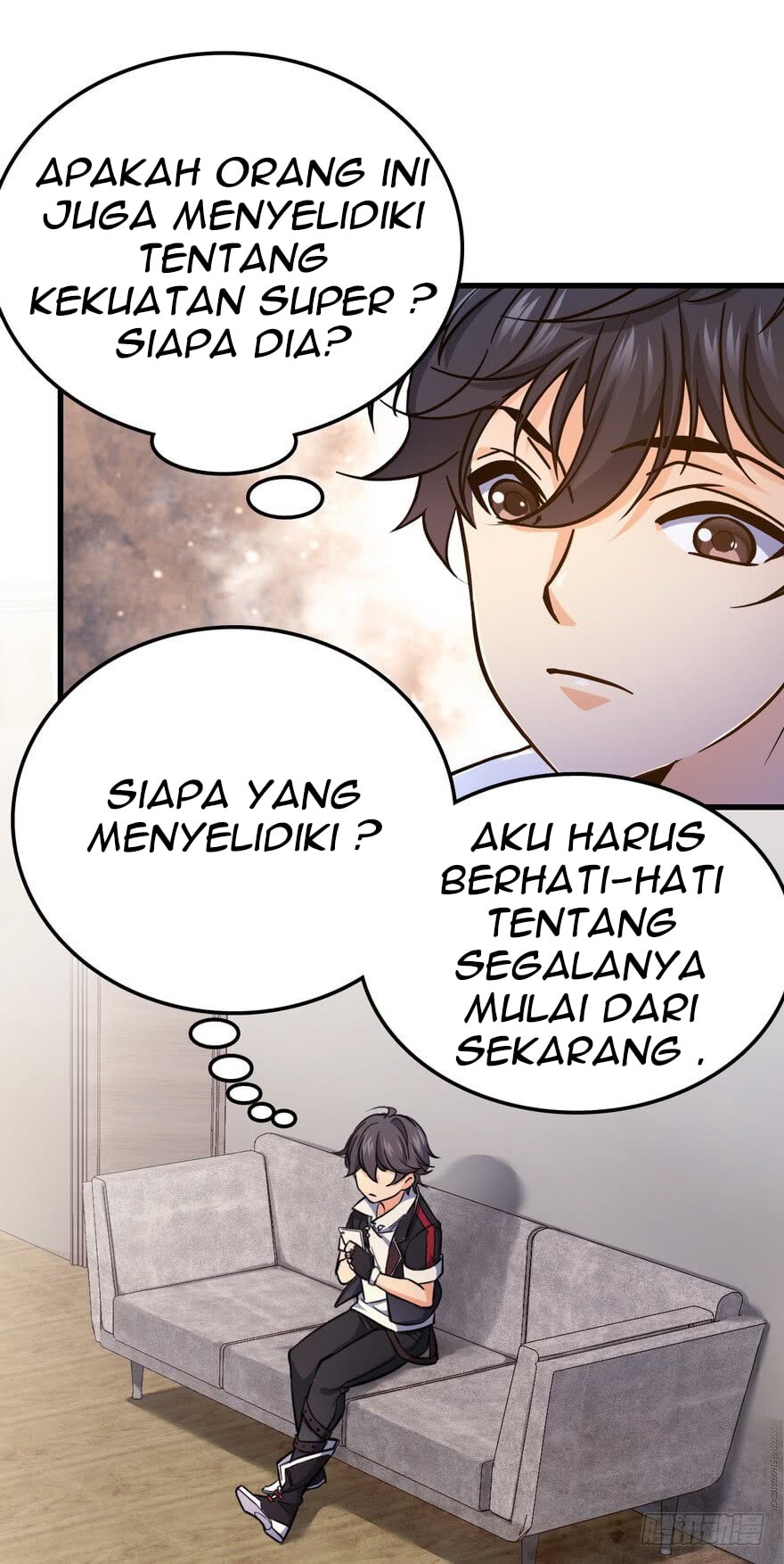 Page 30