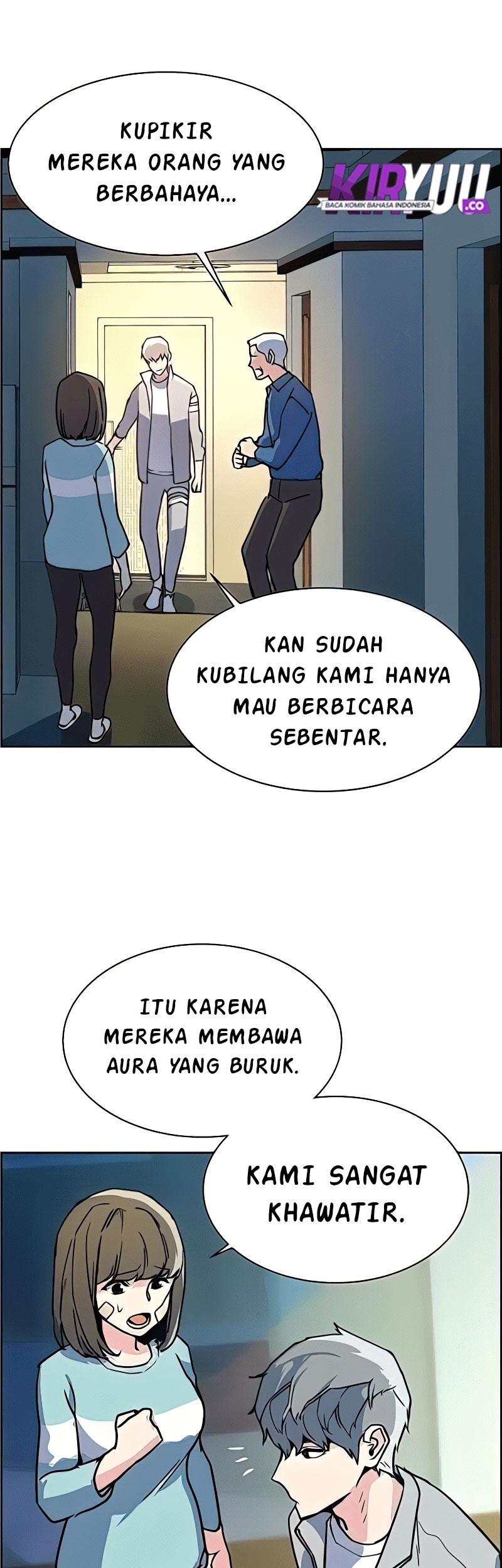 Page 56