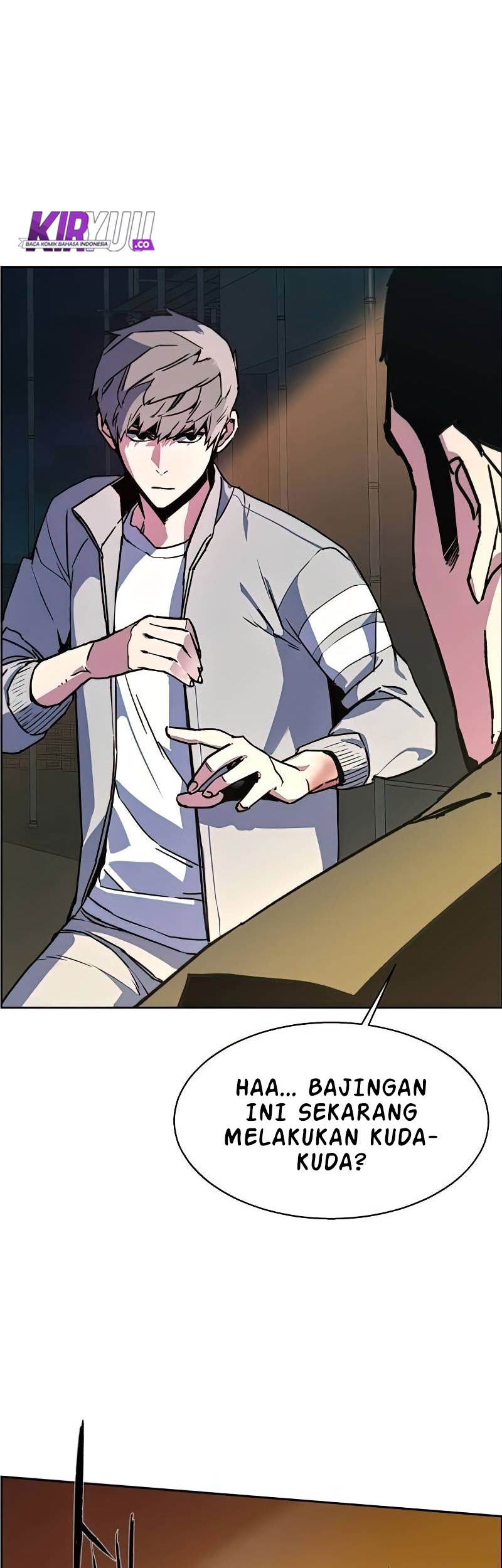 Page 81