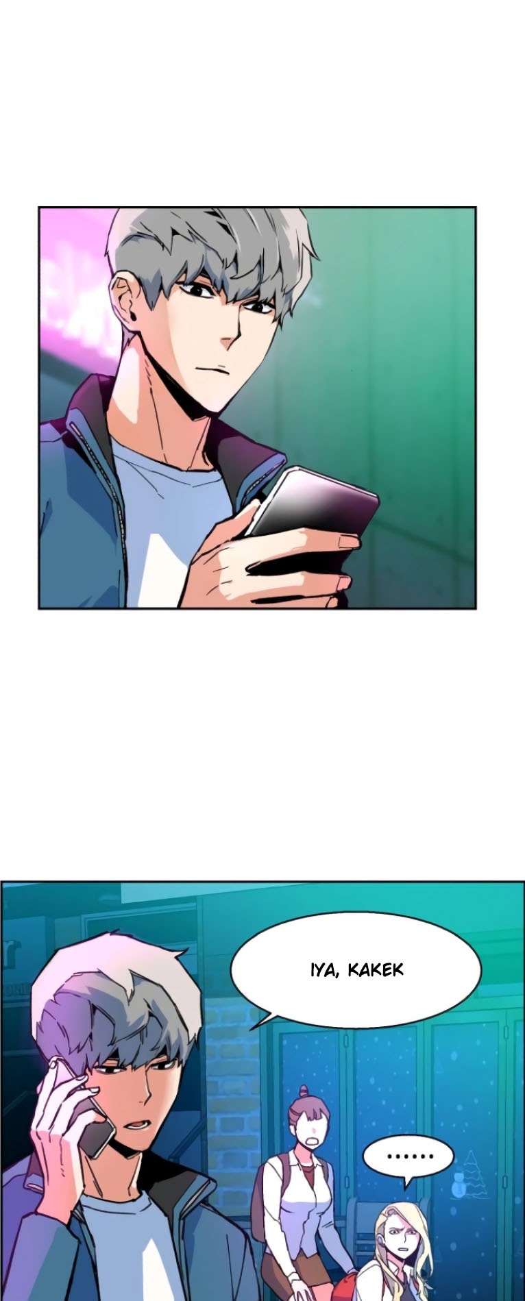 Page 60