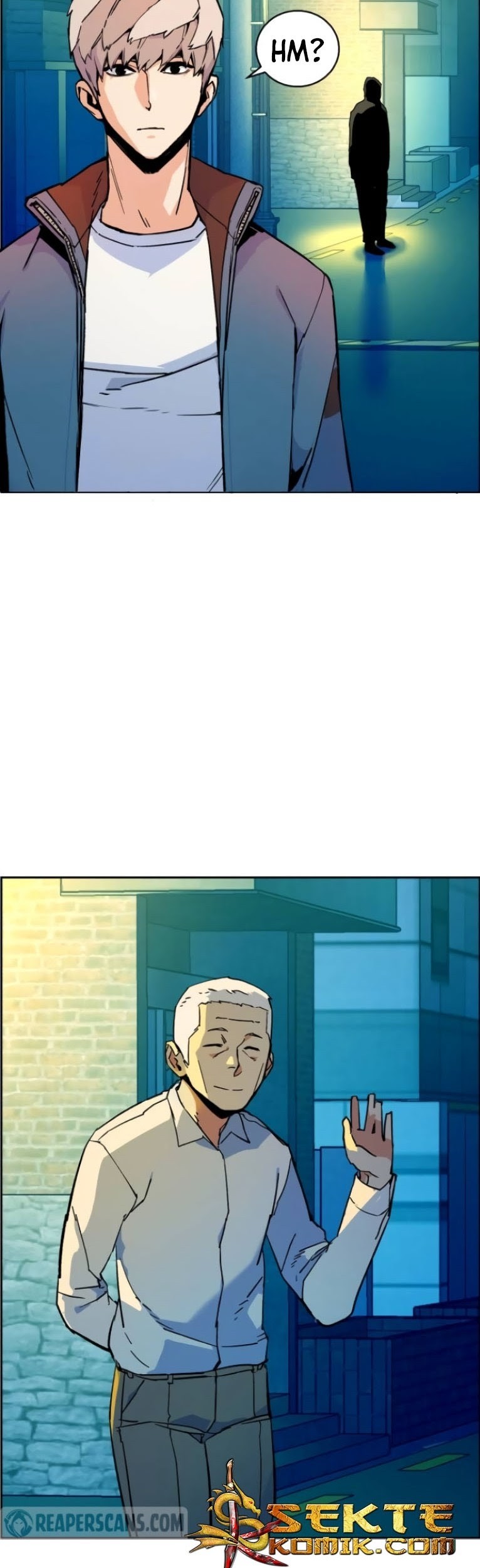 Page 75