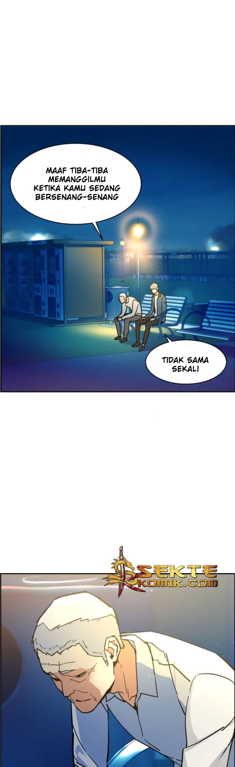 Page 77