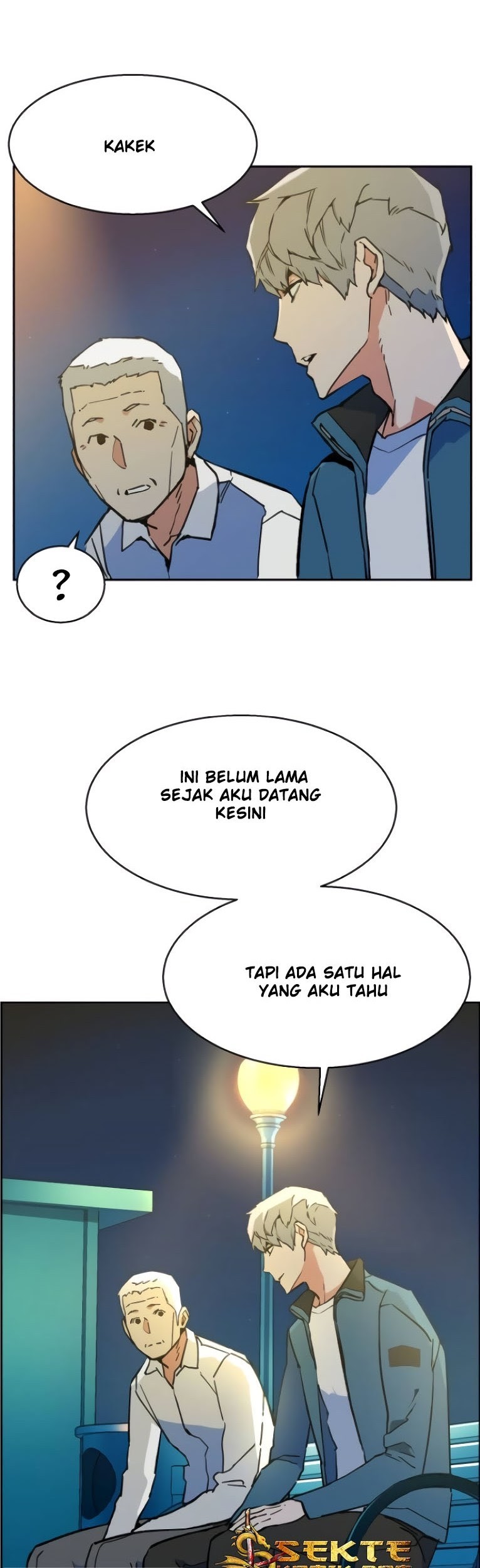 Page 85