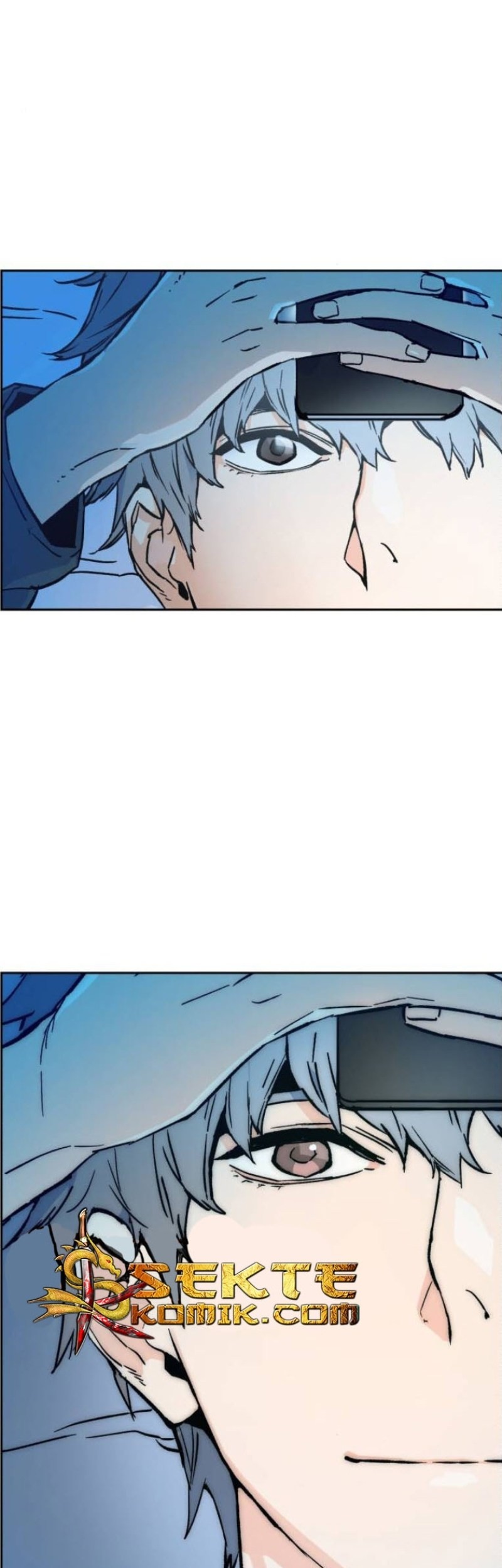 Page 50