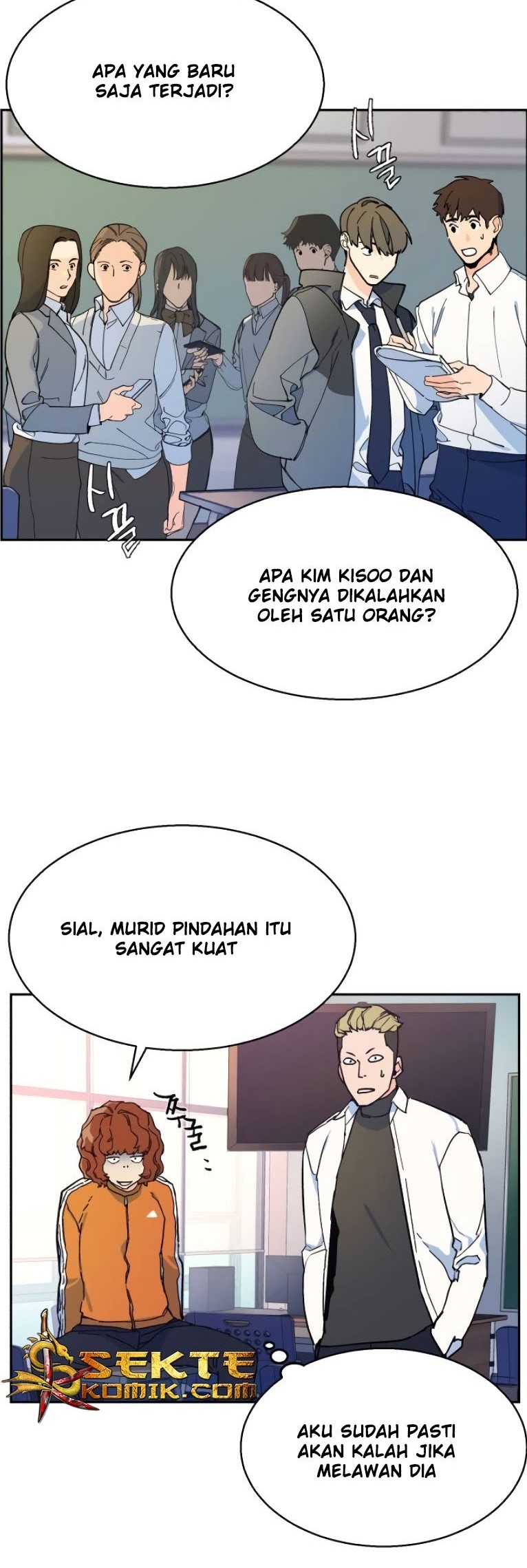 Page 40