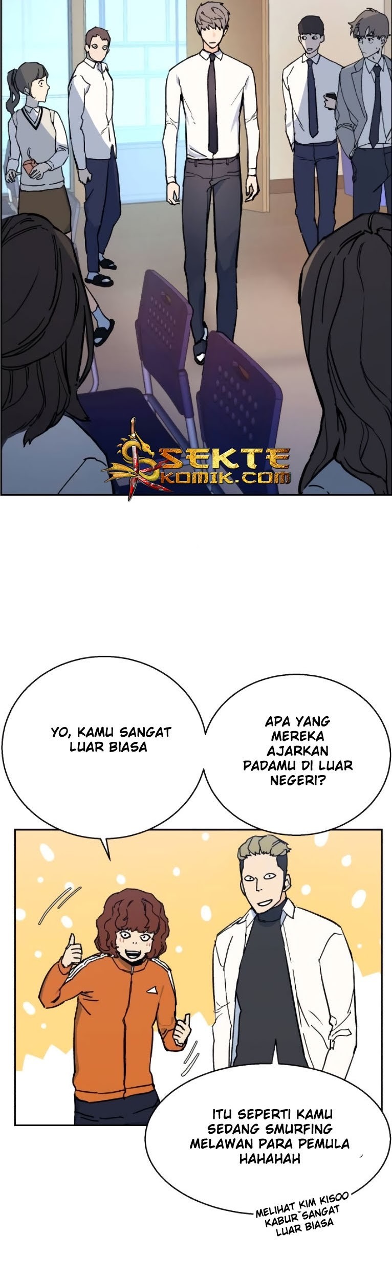 Page 77