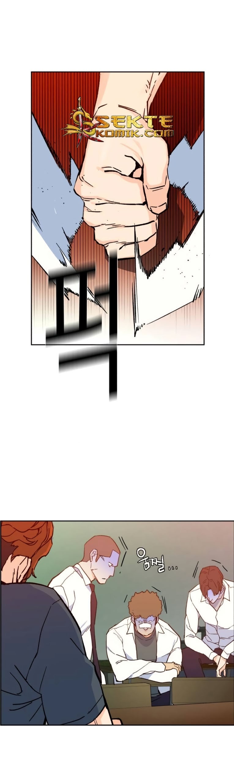 Page 83