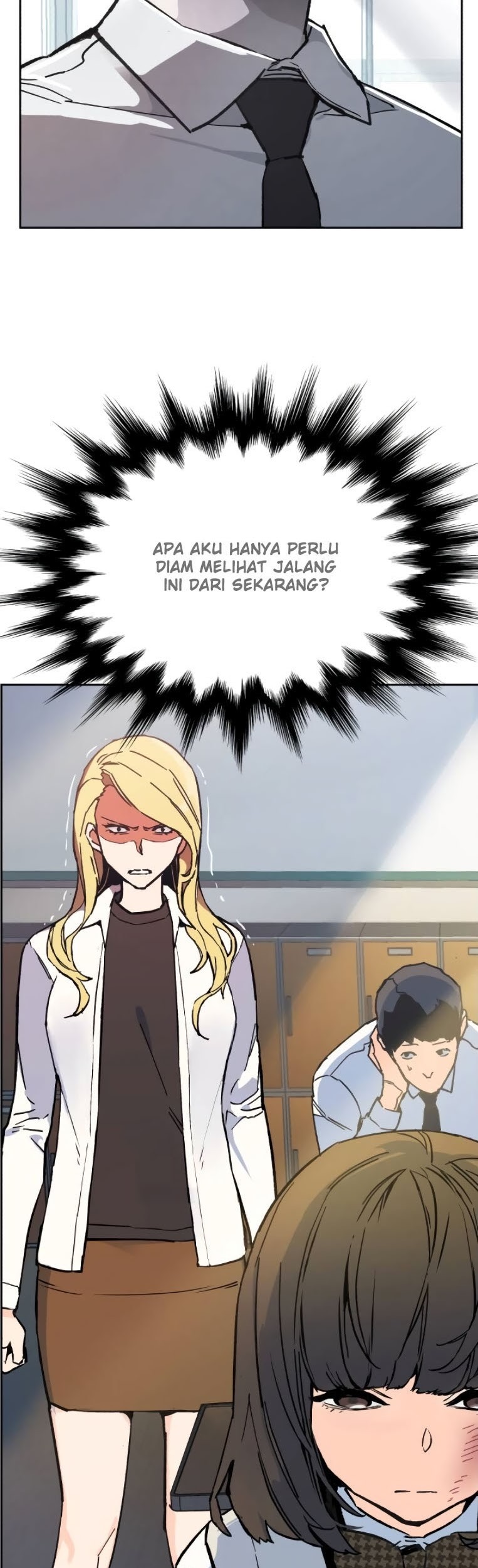 Page 105