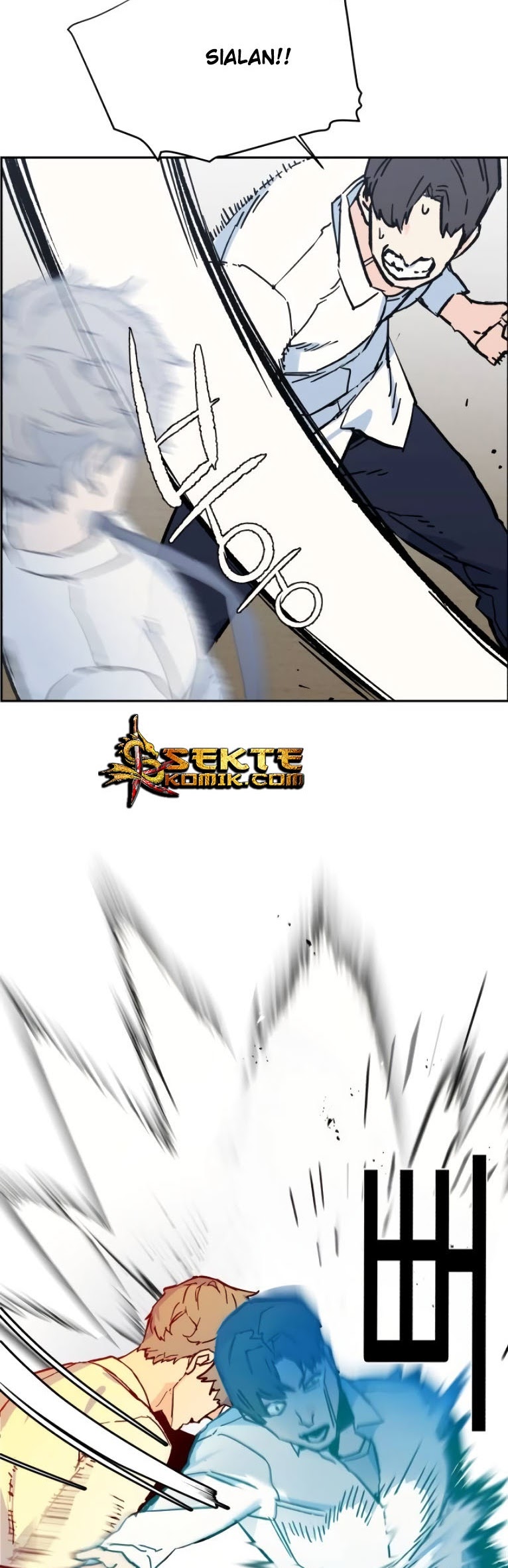 Page 102
