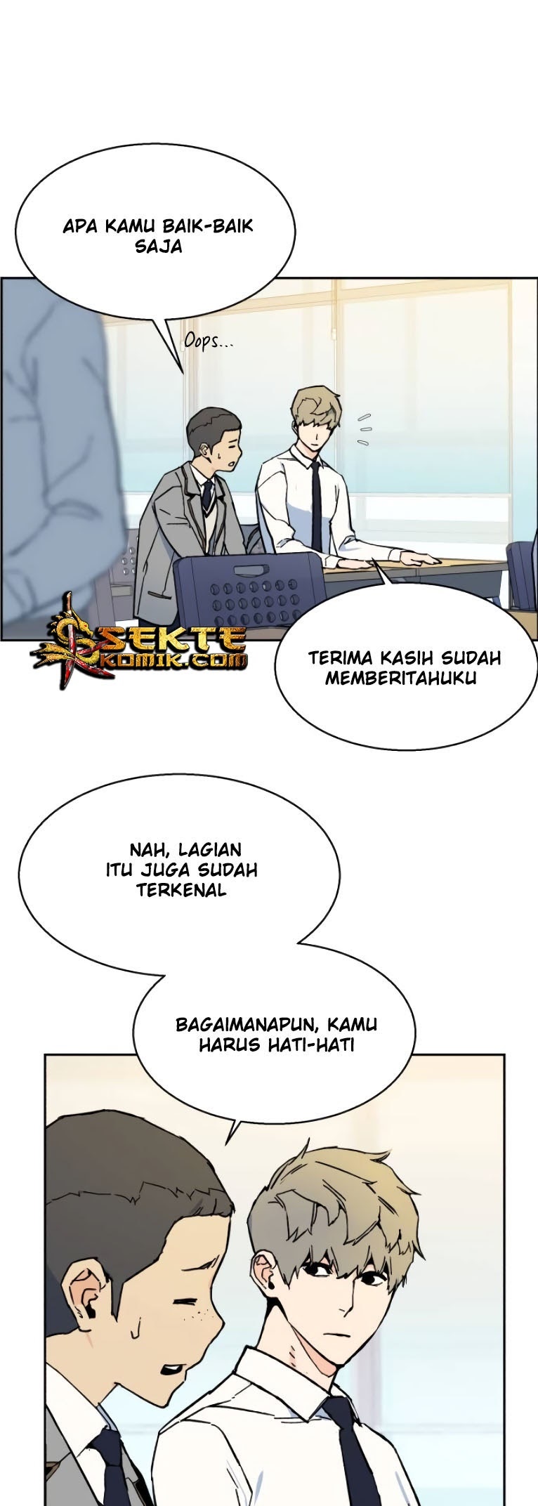 Page 62