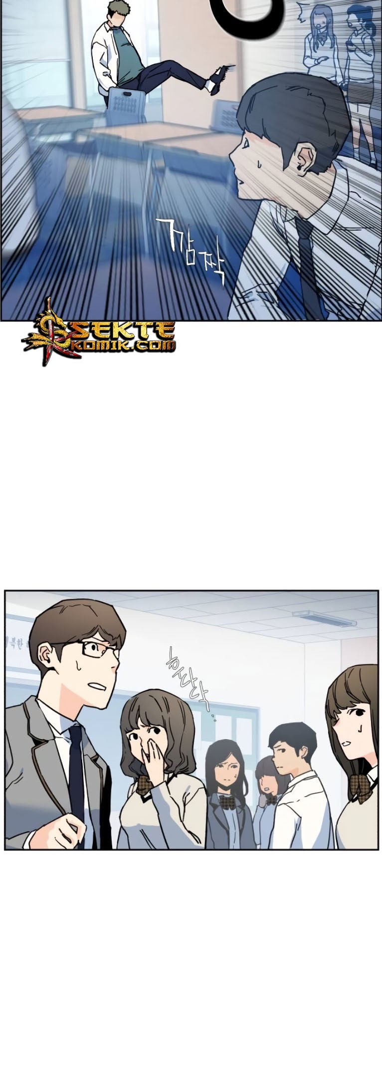 Page 64
