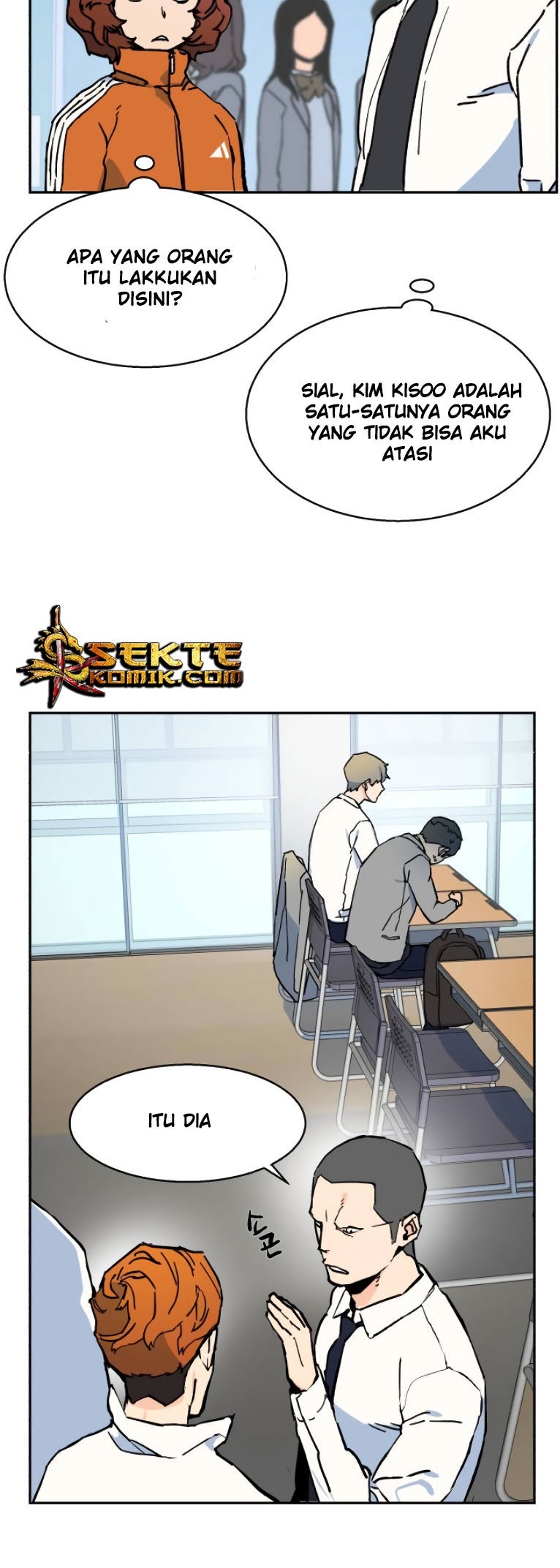 Page 68