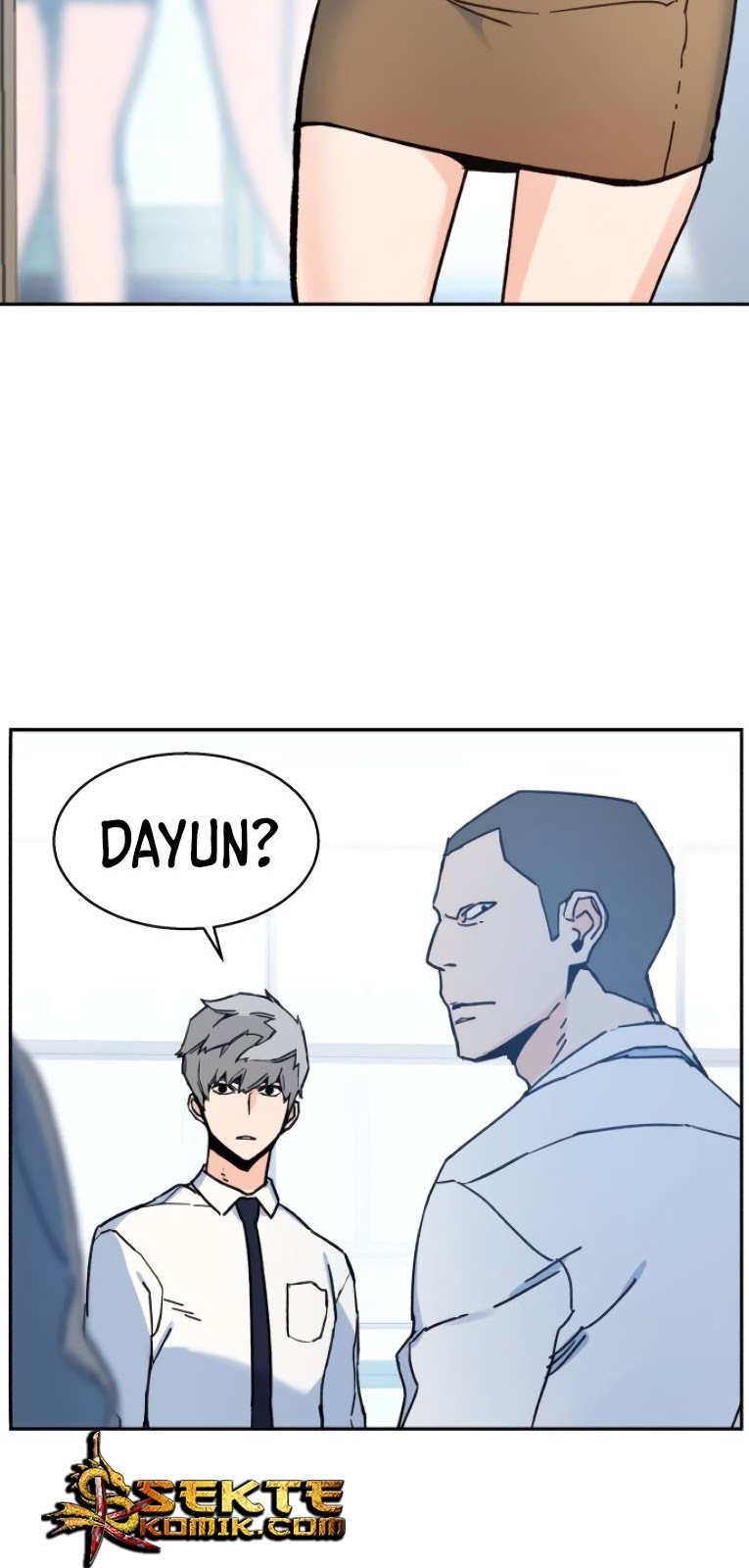 Page 78