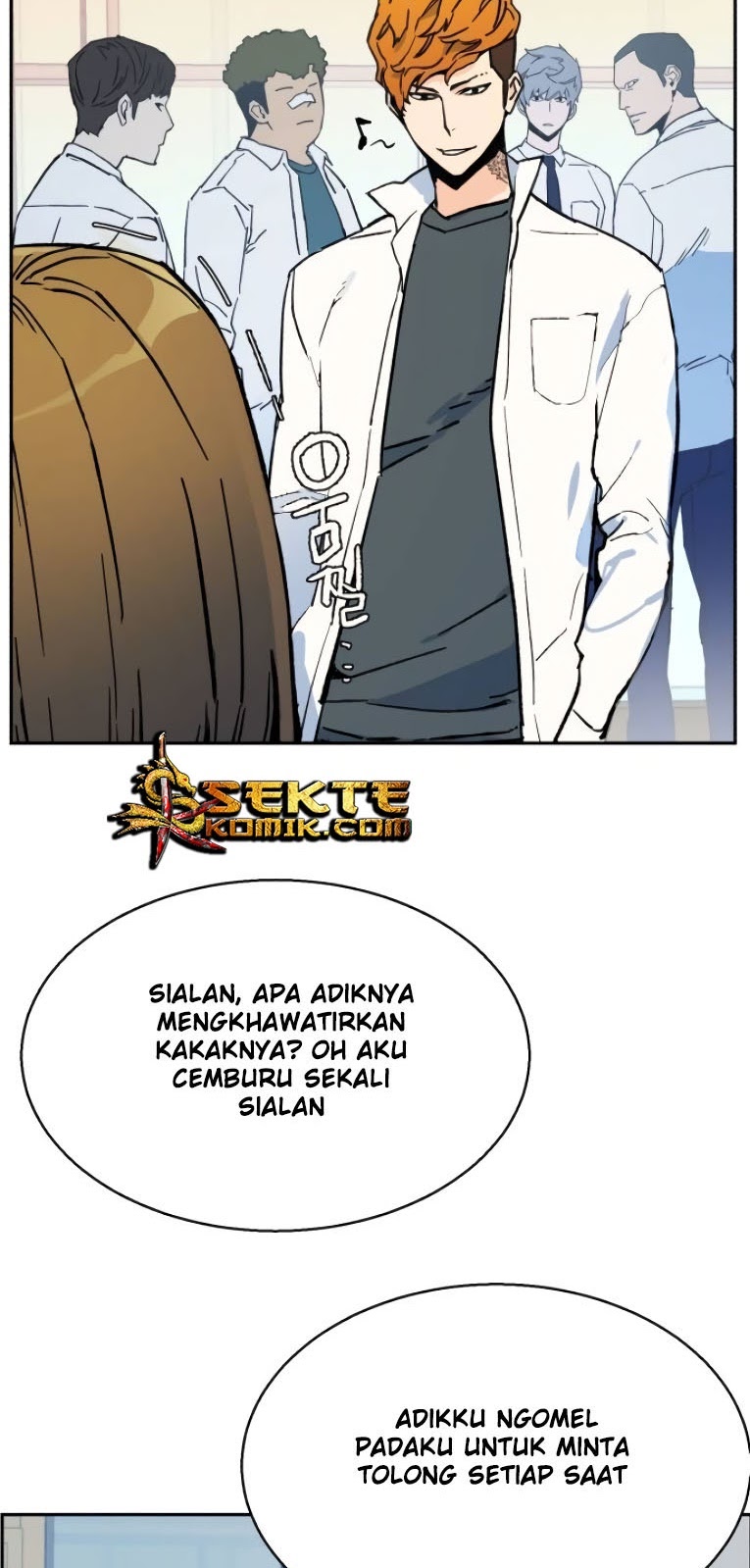 Page 82