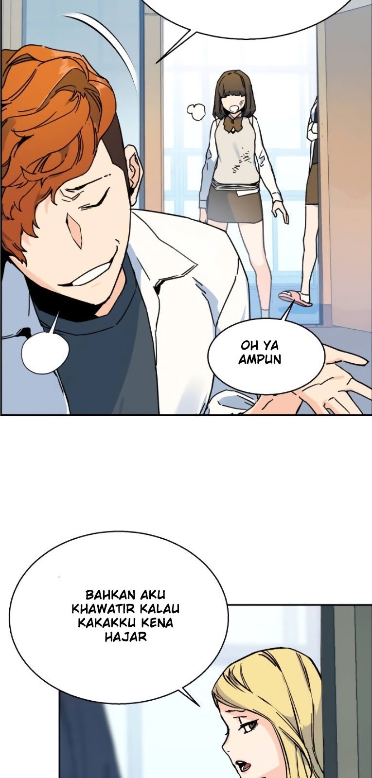 Page 83