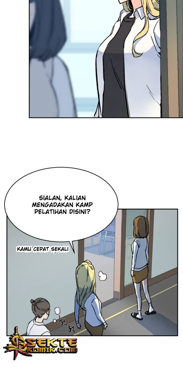 Page 84