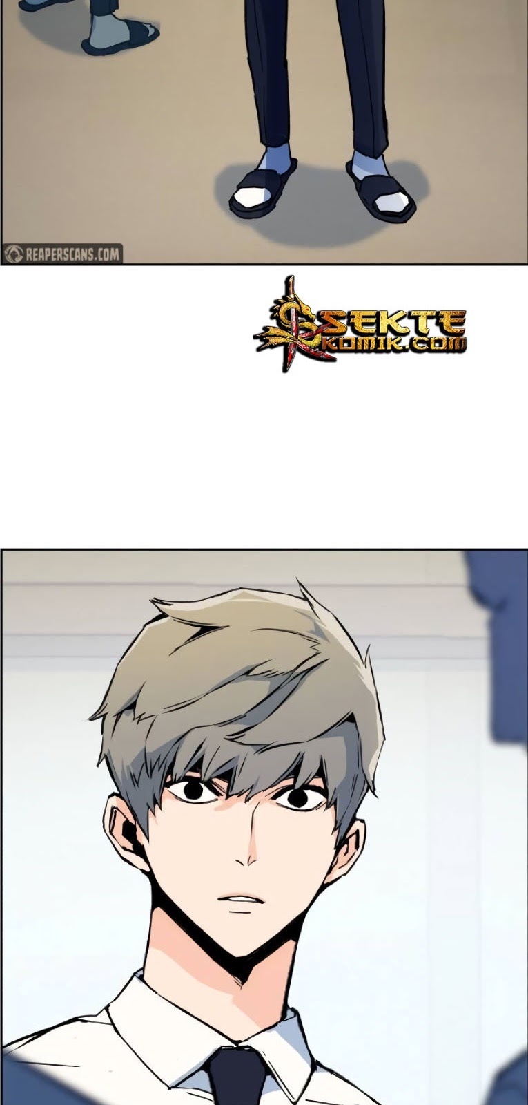 Page 87