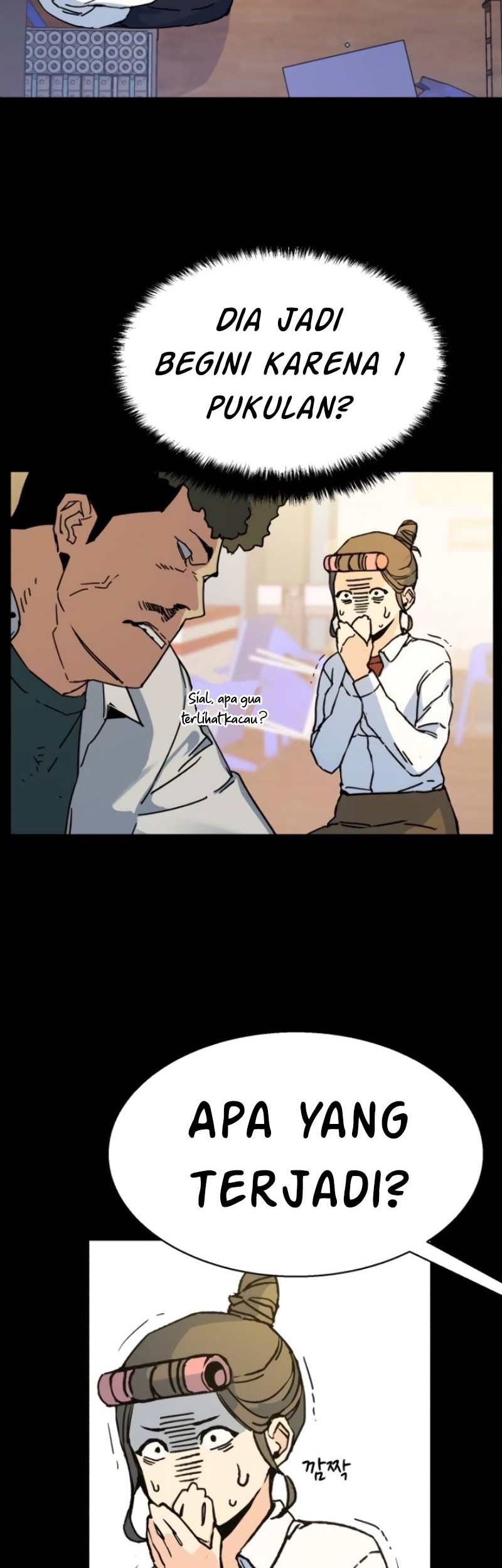Page 79