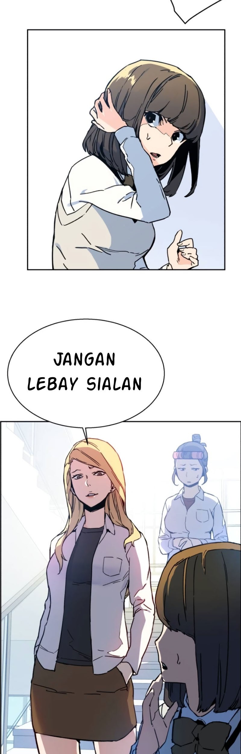 Page 85
