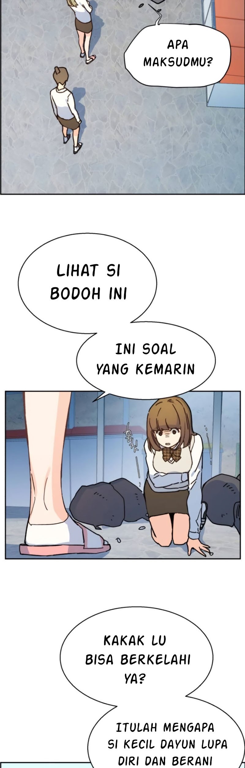 Page 91
