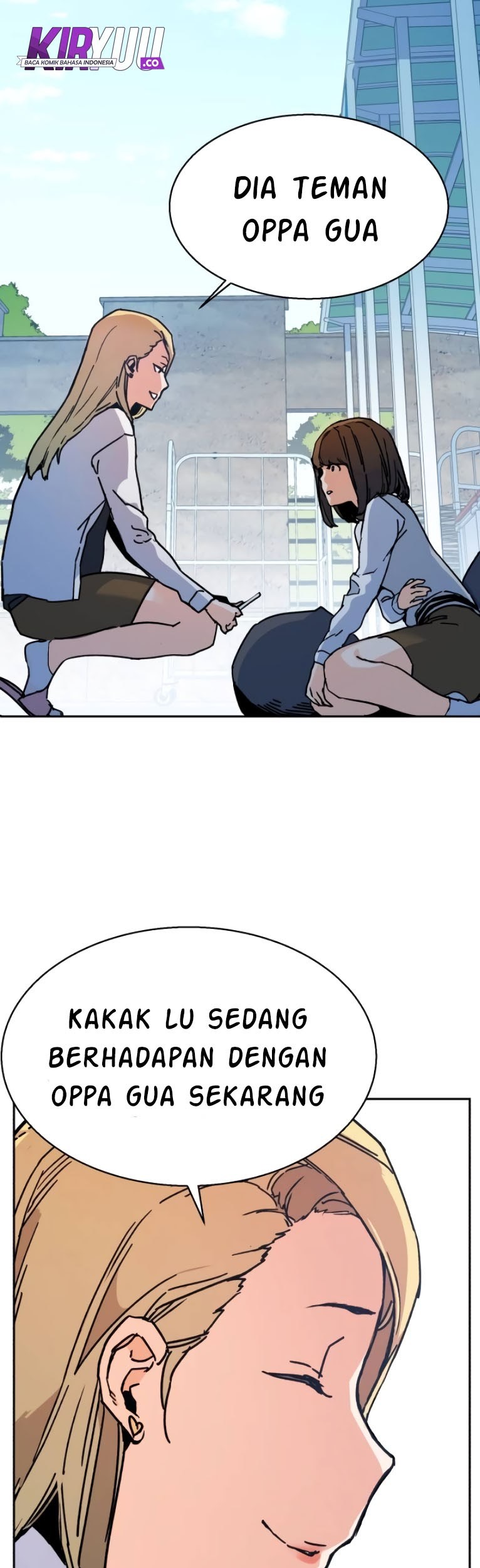 Page 94