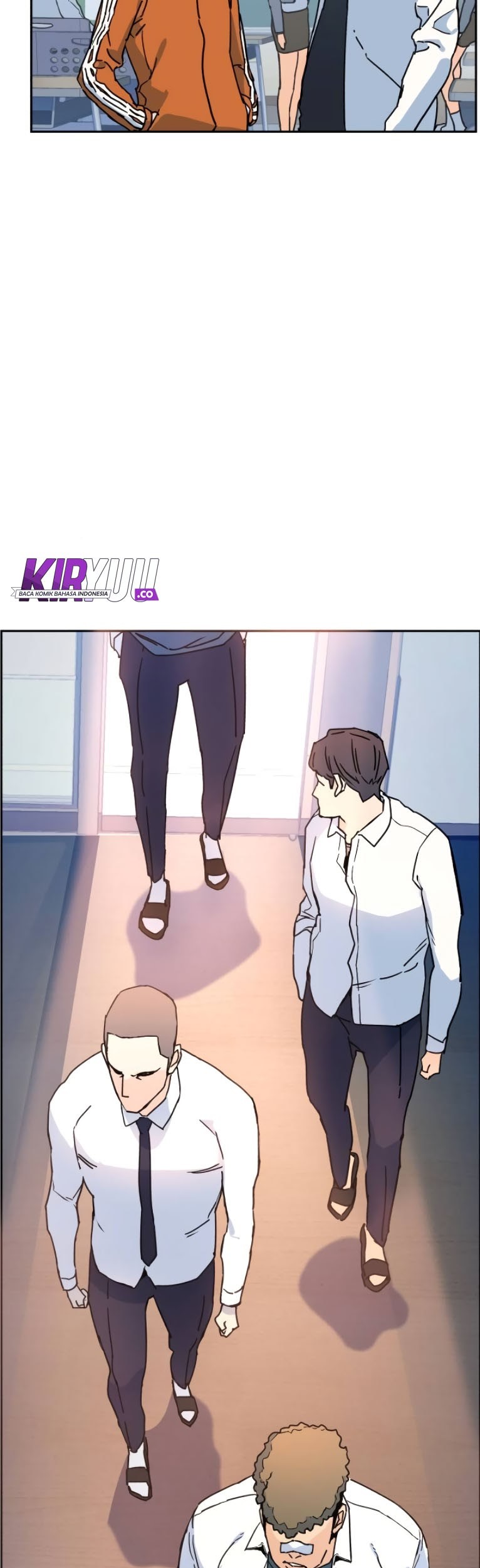 Page 102