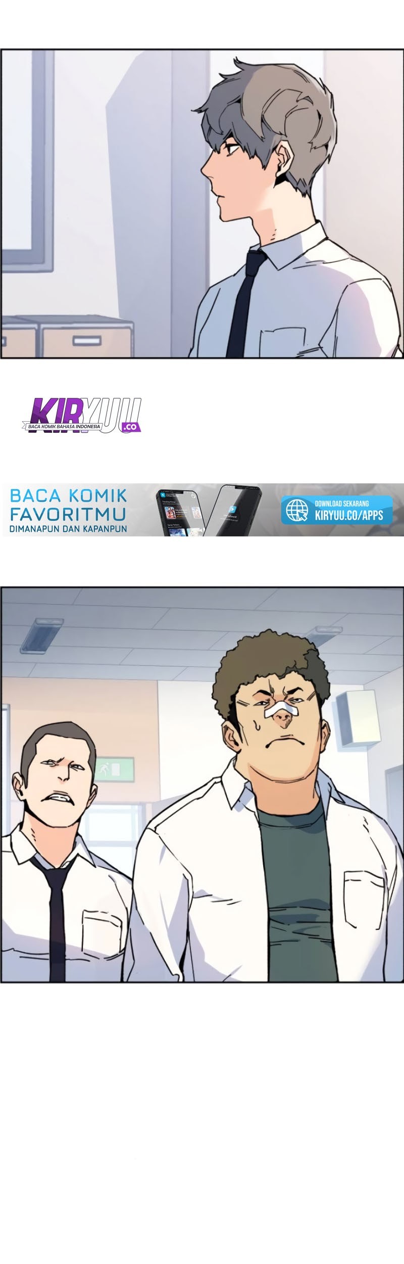 Page 104