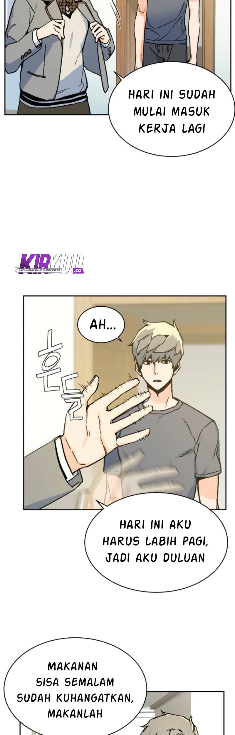 Page 72