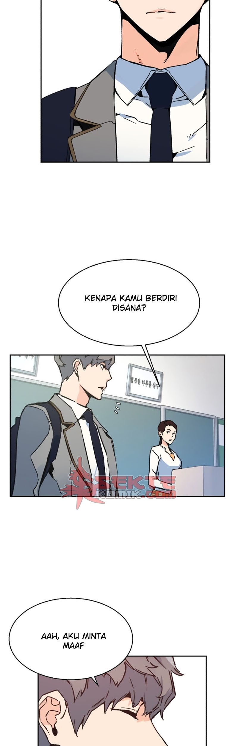Page 54