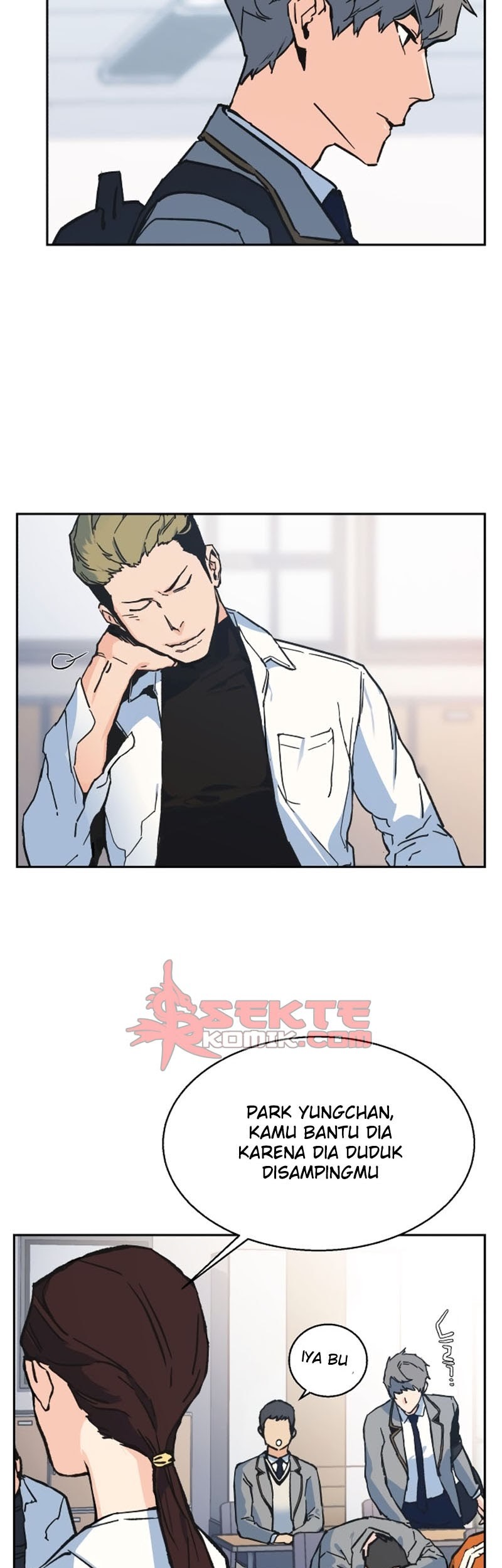 Page 58
