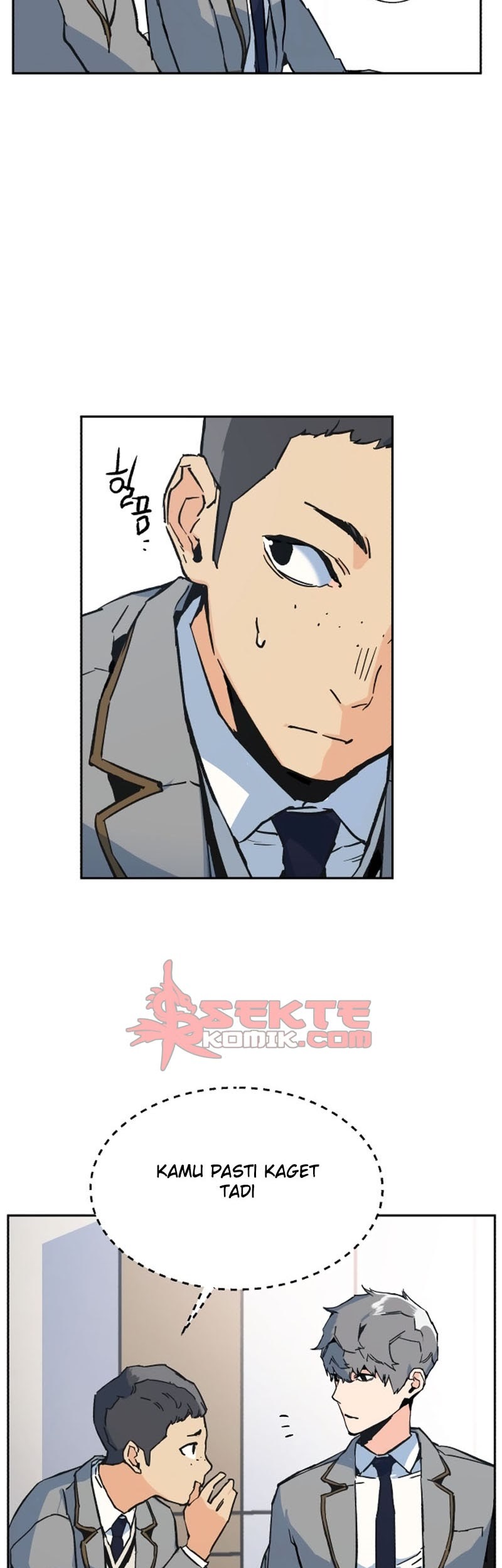 Page 62