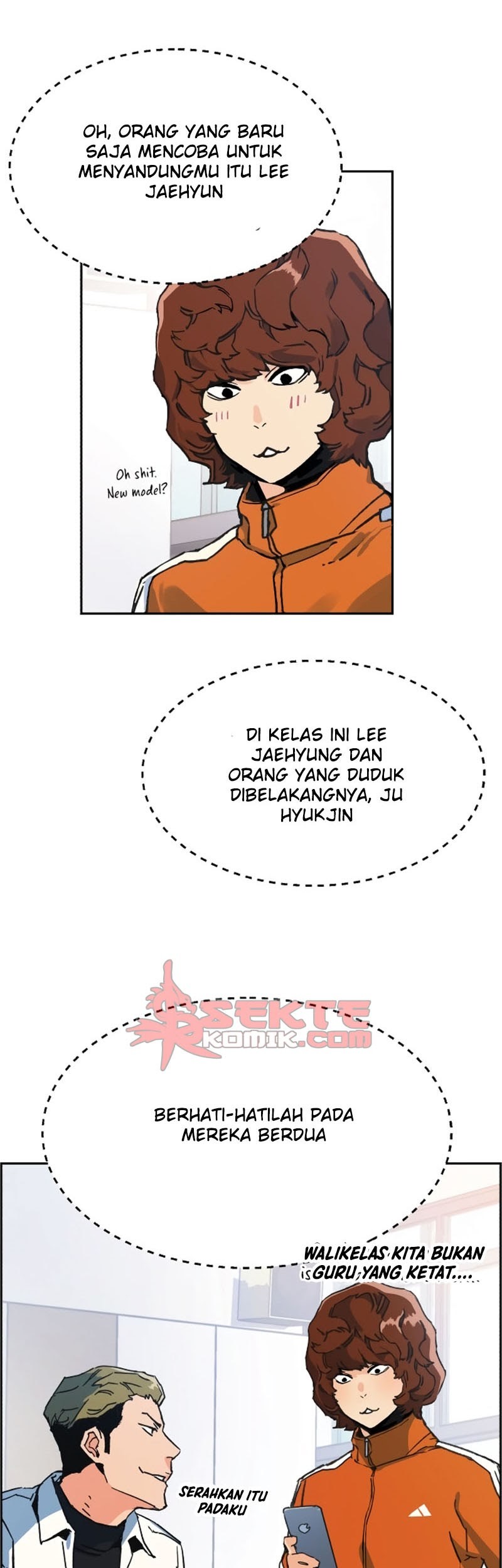 Page 64